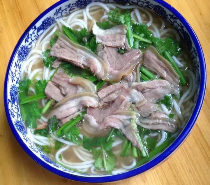 20221201135419168469.jpg 20221201135419168469.jpg