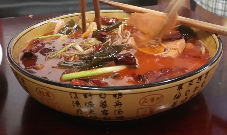 20221207130441111185.jpg 20221207130441111185.jpg