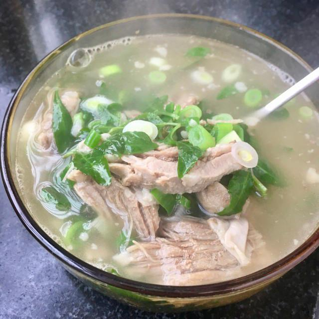 20221208175004128888.png 20221208175004128888.png