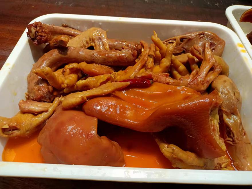 20221209120841336723.jpg 20221209120841336723.jpg