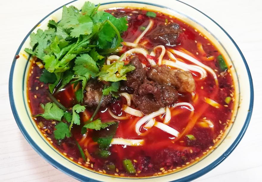 20221210165734777971.jpg 20221210165734777971.jpg