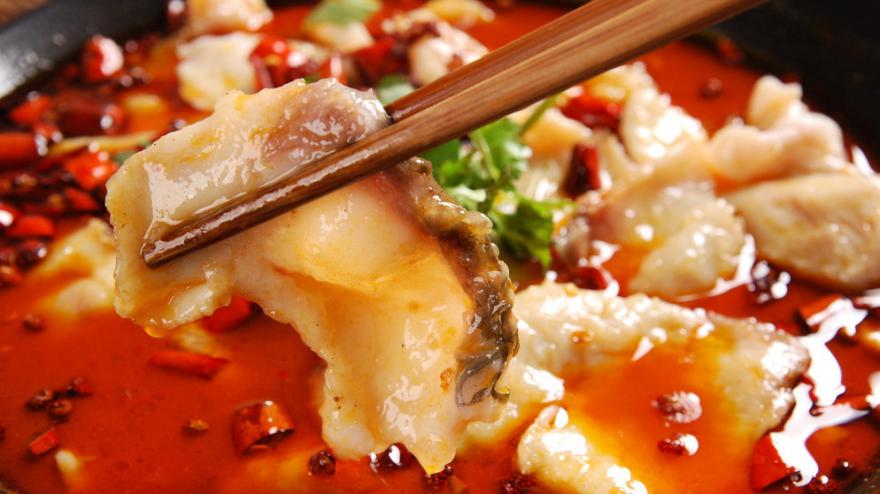 20221214155347993431.jpg 20221214155347993431.jpg