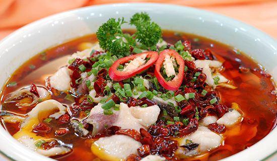 20221214155407139831.jpeg 20221214155407139831.jpeg