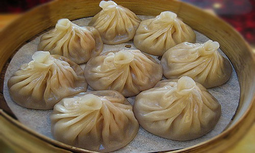 20230105132800929099.jpg 20230105132800929099.jpg