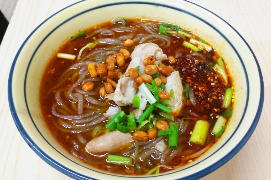 20230107095908466077.jpg 20230107095908466077.jpg