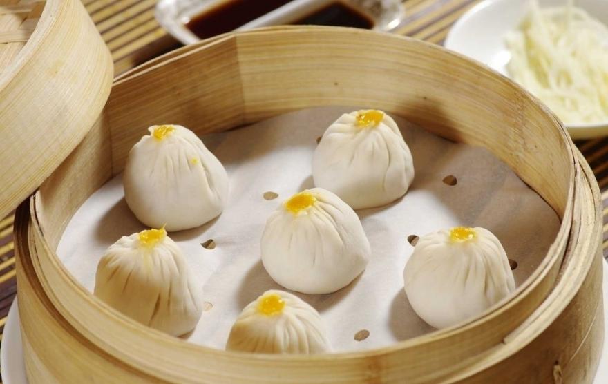 20230207200235264817.jpg 20230207200235264817.jpg