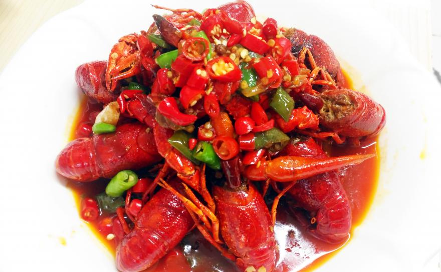 20230303141822122726.jpg 20230303141822122726.jpg