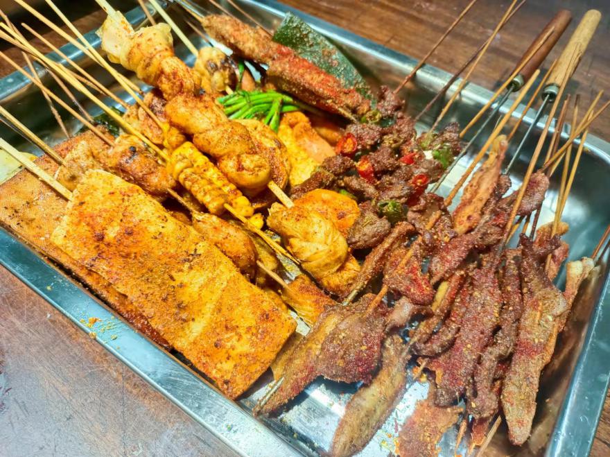 20230423172025433071.jpg 20230423172025433071.jpg