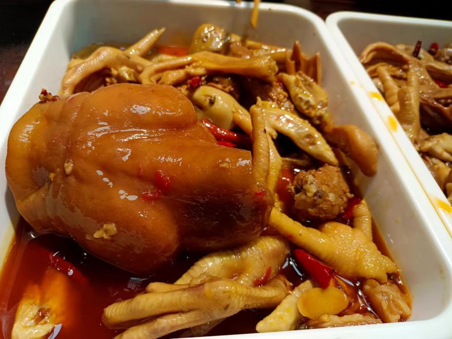 20230512135715789116.jpg 20230512135715789116.jpg