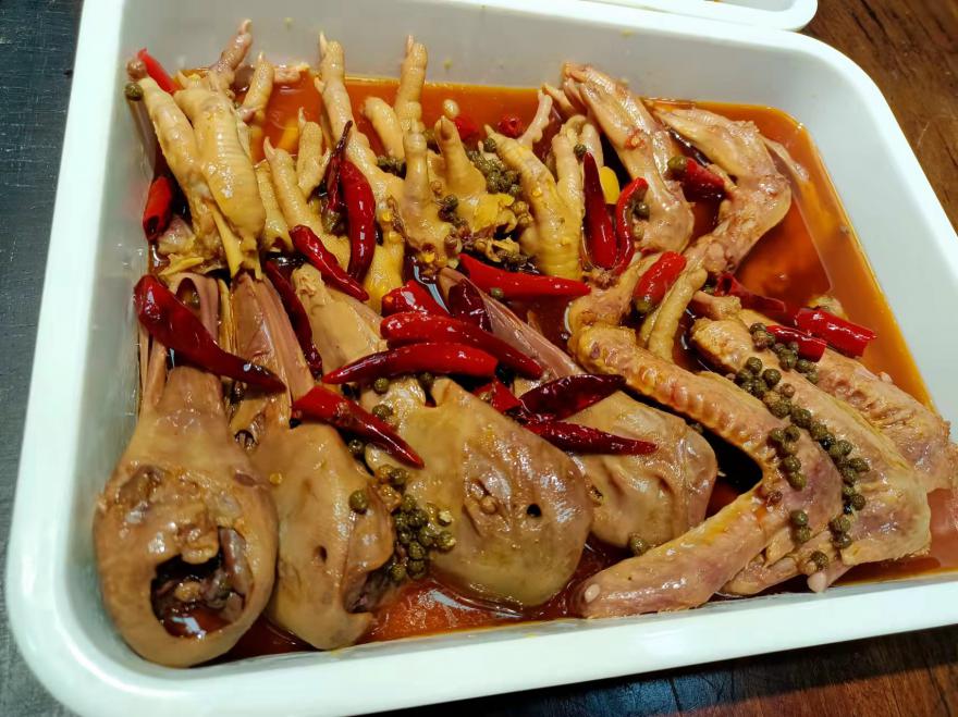 20230512135739103904.jpg 20230512135739103904.jpg