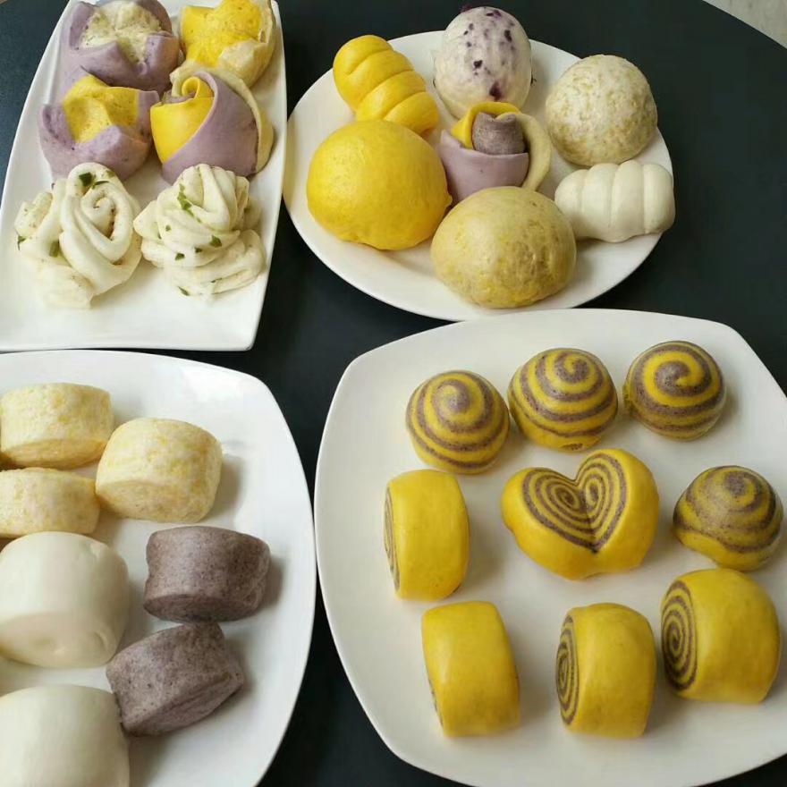 20230530155800122984.jpg 20230530155800122984.jpg