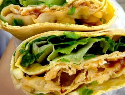 20230628104012757359.png 煎饼.png