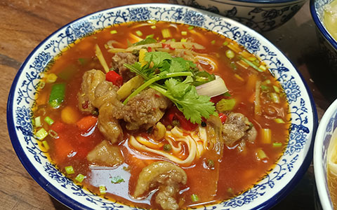 20230703140033109421.jpg IMG_20230419_111542.jpg