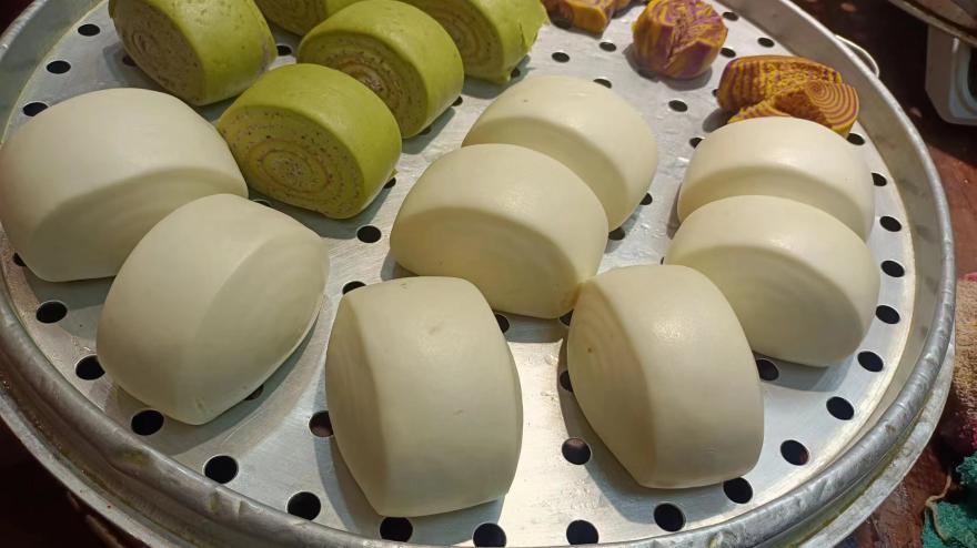 20230706102352140490.jpg 20230706102352140490.jpg