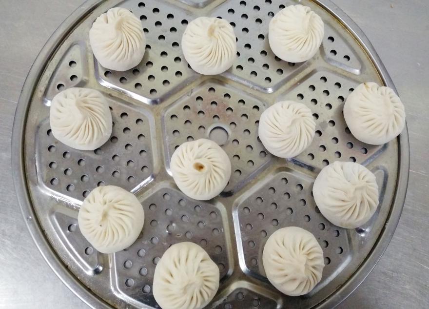 20230706102422626973.jpg 20230706102422626973.jpg