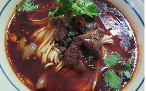 20230713110500792559.jpg IMG_20190608_131806.jpg