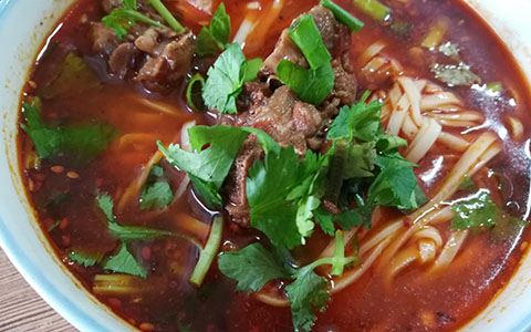 20230713110511128294.jpg IMG_20181026_131116.jpg