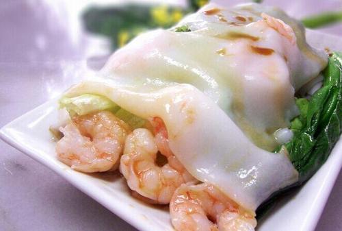 20231009151013159217.jpg 20231009151013159217.jpg