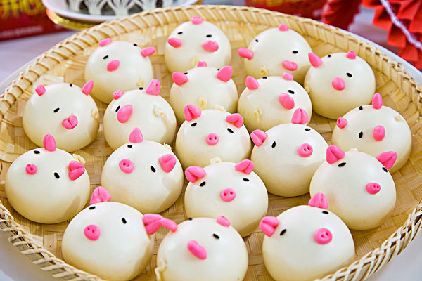 20231128145810101473.jpg 20231128145810101473.jpg