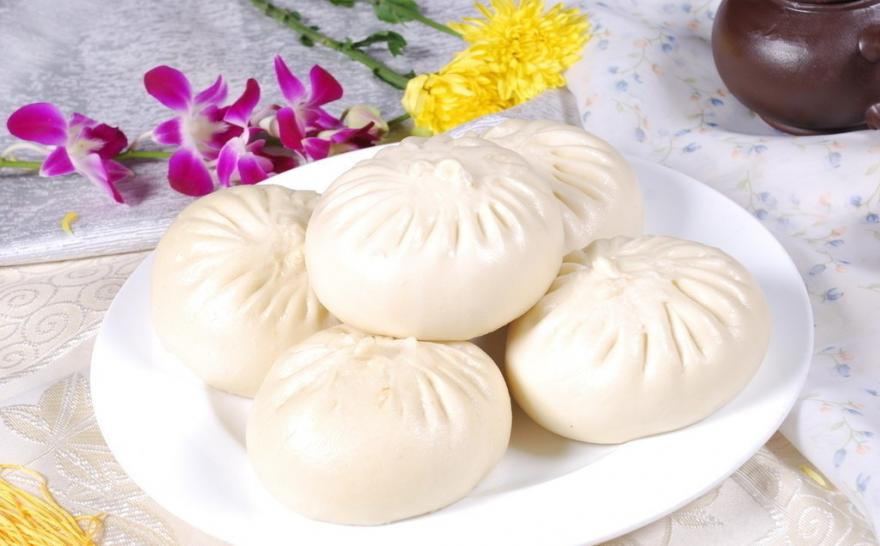 20231218125904855299.jpg 20231218125904855299.jpg