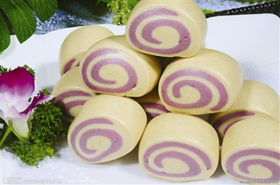 20231229164740681795.jpg 20231229164740681795.jpg