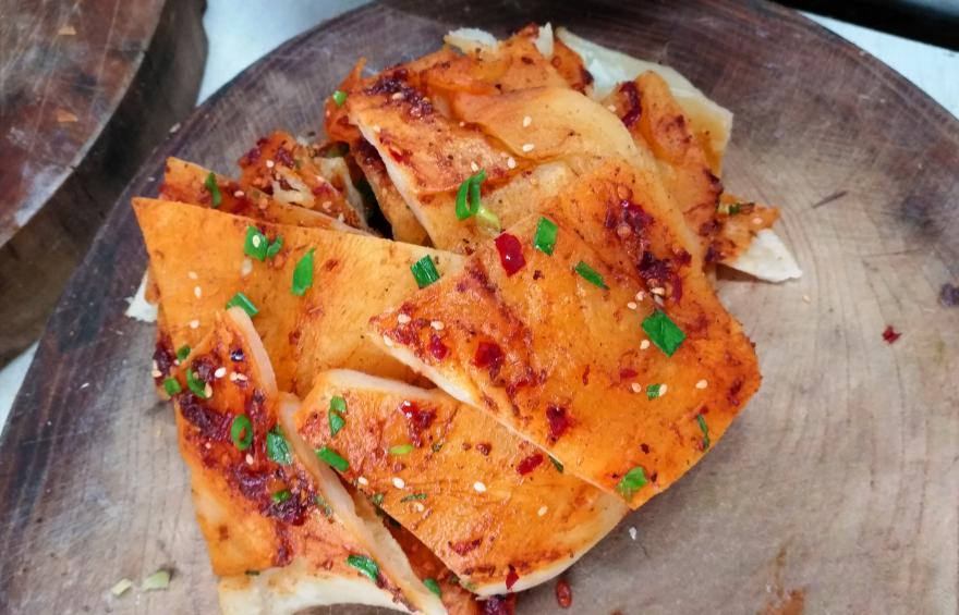 20240113113741979962.jpg 20240113113741979962.jpg