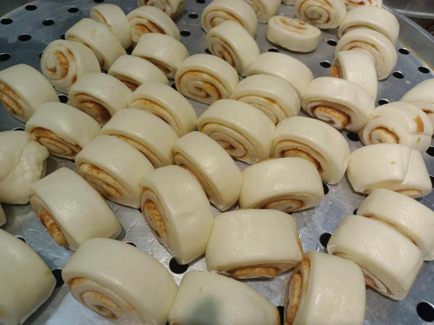 20240113113818578648.jpg 20240113113818578648.jpg