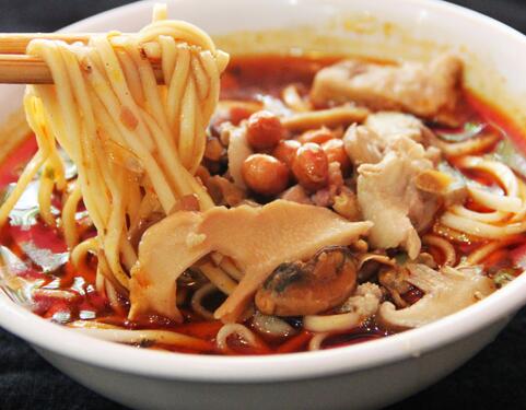 20240113114016137955.jpg 20240113114016137955.jpg