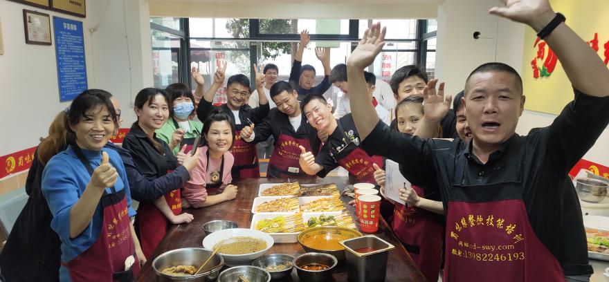 20240116172958127589.jpg 20240116172958127589.jpg