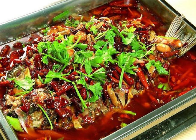 20240513190803104068.jpg 20240513190803104068.jpg