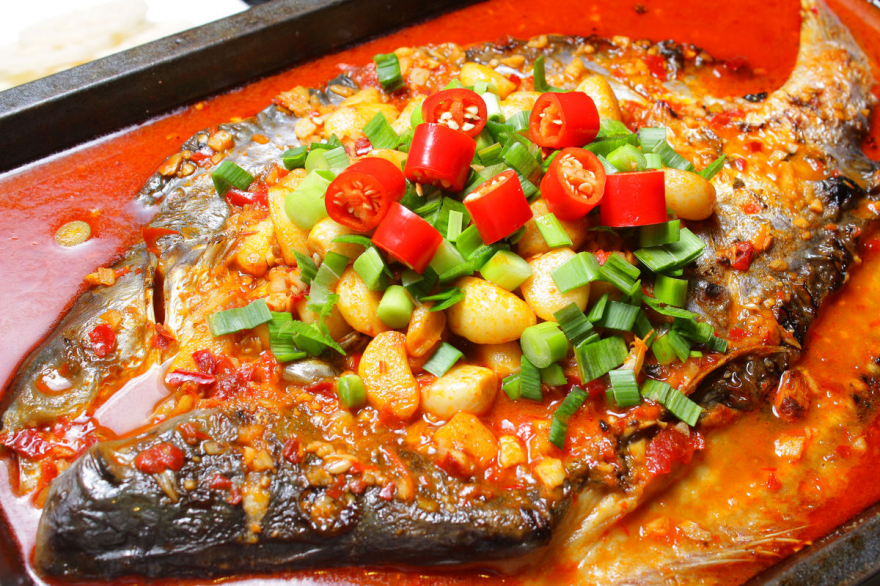 20240515132236128028.png 20240515132236128028.png