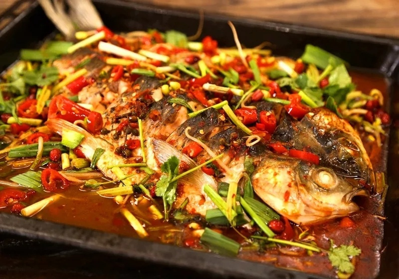 20240626133051560273.jpg 20240626133051560273.jpg