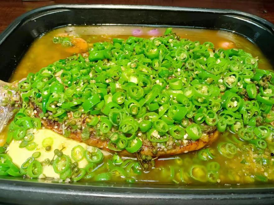 20240626133112638677.jpg 20240626133112638677.jpg