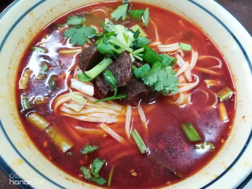 20240915150951109558.jpg 20240915150951109558.jpg