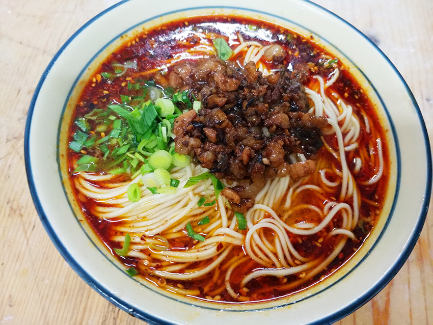 20240918171846395548.jpg 20240918171846395548.jpg