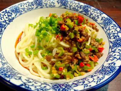 成都有哪些培训面食机构？培训面食技术班