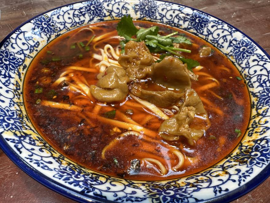 20241026163848284741.jpg 20241026163848284741.jpg