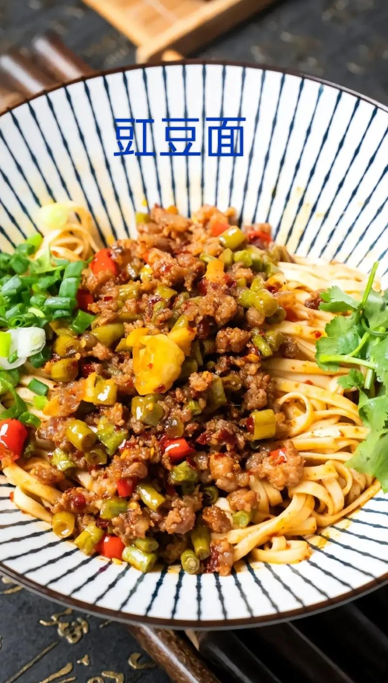 20241031131302566427.jpg 20241031131302566427.jpg