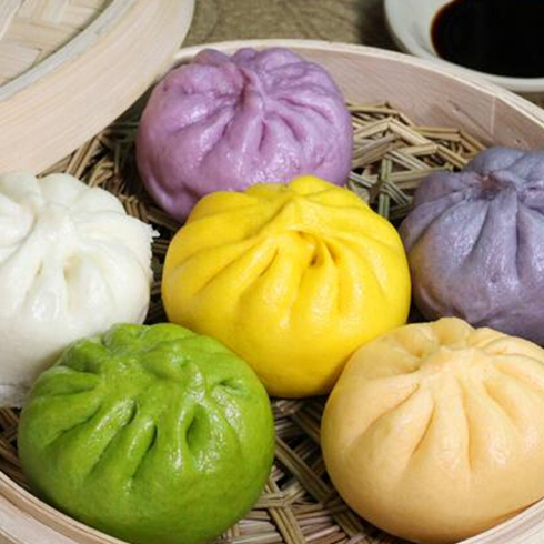 20241205164315571332.jpg 20241205164315571332.jpg