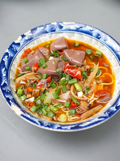 培训面食的学校_面食培训学校费用_面食技术培训学校哪家好