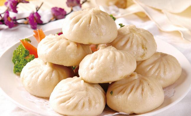 想培训早餐技术_培训早餐技术有前途吗_哪里有早餐技术培训