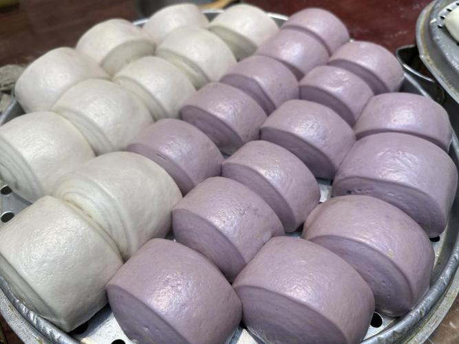 培训早餐技术有前途吗_想培训早餐技术_哪里有早餐技术培训