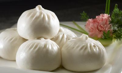 如何选择专业面食技术培训学校？蜀味缘早餐培训师资与实操解析