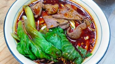 如何选择优质面食培训机构？培训面食的学校