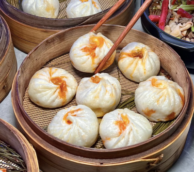 培训早餐技术哪里学比较好？蜀味缘早餐技术培训