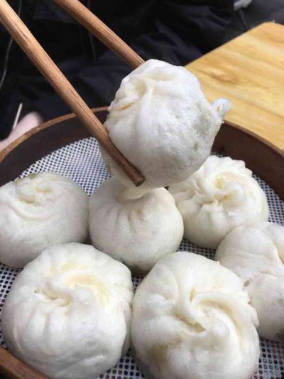 泸州小笼包技术培训在哪里好？