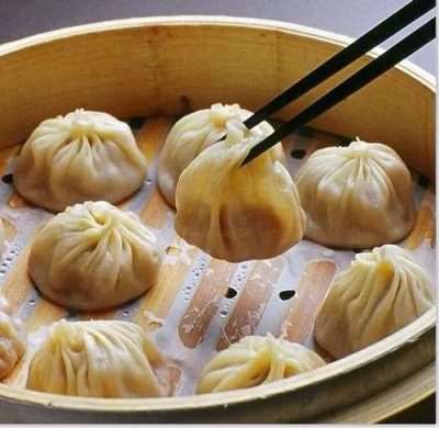 灌汤包子技术培训要多少钱？