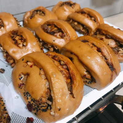 早餐包子技术培训内容有哪些？