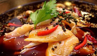 成都冷锅鱼技术培训机构哪家好？