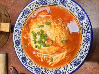 成都面食培训学校大揭秘”,蜀味缘培训学校一对一教学